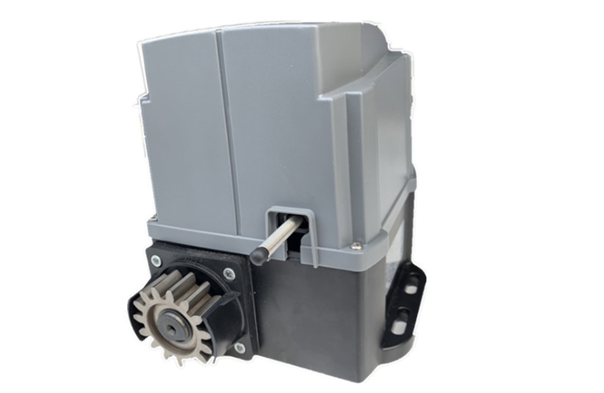 平移門電機(jī)廠家,佛山?自動(dòng)化平移門電機(jī),佛山平移門電機(jī)廠家