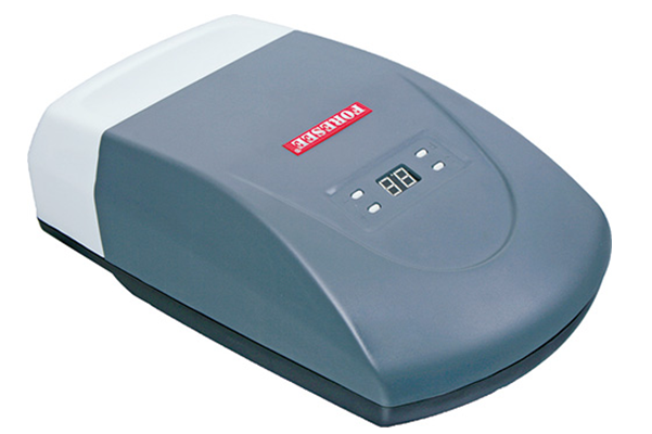 佛山車庫(kù)門開門機(jī)